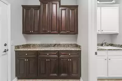 313 Waterlily Way, Summerville, SC 29486 - Photo 45
