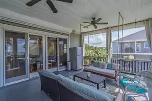 316 Sea Vw Ln, Edisto Island, SC 29438 - Photo 19
