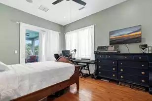 316 Sea Vw Ln, Edisto Island, SC 29438 - Photo 23