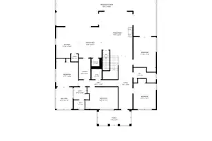 316 Sea Vw Ln, Edisto Island, SC 29438 - Photo 85