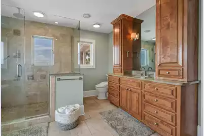 316 Sea View Lane, Edisto Island, SC 29438 - Photo 49