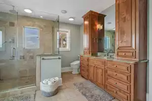 316 Sea Vw Ln, Edisto Island, SC 29438 - Photo 49