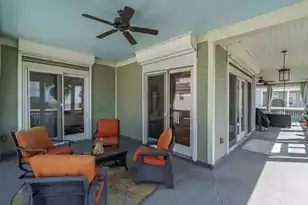 316 Sea Vw Ln, Edisto Island, SC 29438 - Photo 19