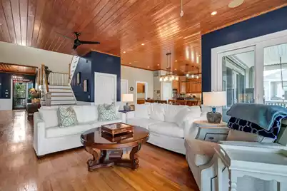 316 Sea View Lane, Edisto Island, SC 29438 - Photo 7