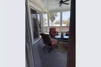 316 Sea View Lane, Edisto Island, SC 29438 - Photo 25