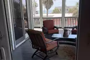 316 Sea Vw Ln, Edisto Island, SC 29438 - Photo 25