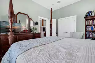 316 Sea Vw Ln, Edisto Island, SC 29438 - Photo 29