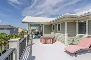 316 Sea Vw Ln, Edisto Island, SC 29438 - Photo 47