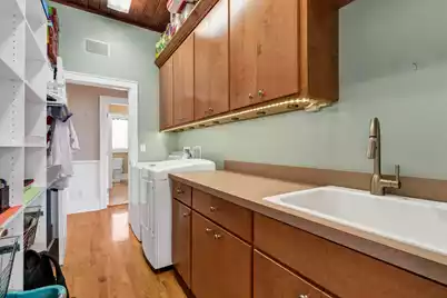 316 Sea View Lane, Edisto Island, SC 29438 - Photo 35