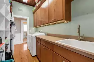 316 Sea Vw Ln, Edisto Island, SC 29438 - Photo 35