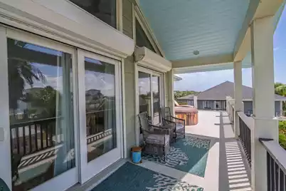 316 Sea View Lane, Edisto Island, SC 29438 - Photo 43