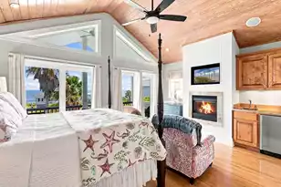 316 Sea Vw Ln, Edisto Island, SC 29438 - Photo 41