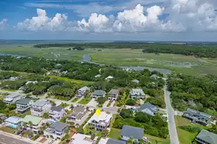 316 Sea Vw Ln, Edisto Island, SC 29438 - Photo 81