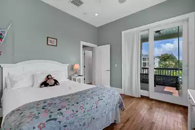316 Sea View Lane, Edisto Island, SC 29438 - Photo 31