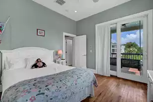 316 Sea Vw Ln, Edisto Island, SC 29438 - Photo 31