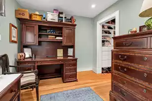 316 Sea Vw Ln, Edisto Island, SC 29438 - Photo 53