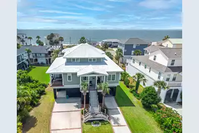 316 Sea View Lane, Edisto Island, SC 29438 - Photo 1