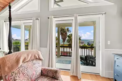316 Sea View Lane, Edisto Island, SC 29438 - Photo 39