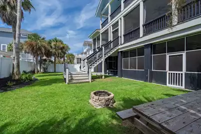 316 Sea View Lane, Edisto Island, SC 29438 - Photo 71