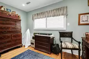 316 Sea Vw Ln, Edisto Island, SC 29438 - Photo 51