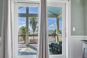 316 Sea Vw Ln, Edisto Island, SC 29438 - Photo 3