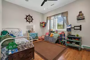 316 Sea Vw Ln, Edisto Island, SC 29438 - Photo 31