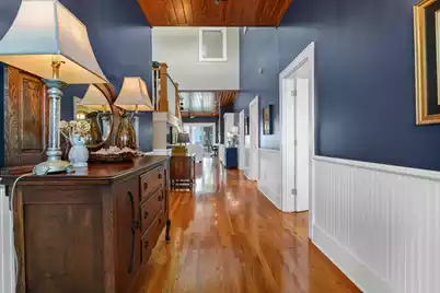316 Sea View Lane, Edisto Island, SC 29438 - Photo 5