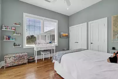 316 Sea View Lane, Edisto Island, SC 29438 - Photo 33