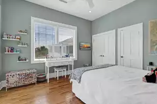 316 Sea Vw Ln, Edisto Island, SC 29438 - Photo 33