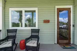 316 Sea Vw Ln, Edisto Island, SC 29438 - Photo 7
