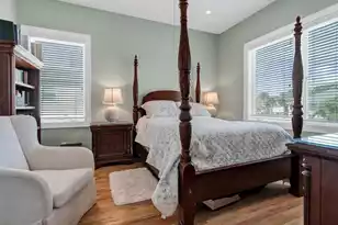 316 Sea Vw Ln, Edisto Island, SC 29438 - Photo 25