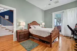 316 Sea Vw Ln, Edisto Island, SC 29438 - Photo 21