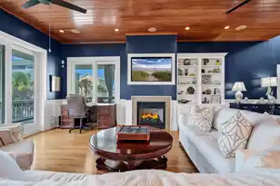 316 Sea Vw Ln, Edisto Island, SC 29438 - Photo 11