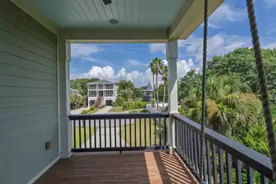 316 Sea View Lane, Edisto Island, SC 29438 - Photo 33
