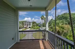 316 Sea Vw Ln, Edisto Island, SC 29438 - Photo 33