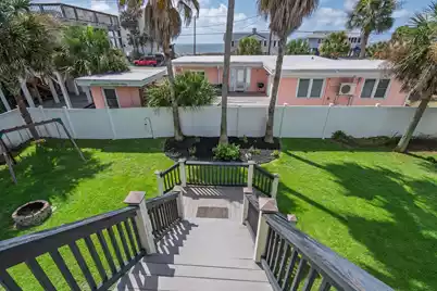 316 Sea View Lane, Edisto Island, SC 29438 - Photo 21