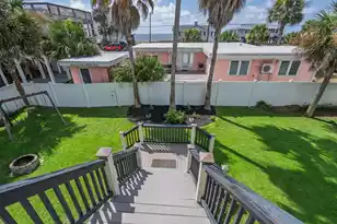 316 Sea Vw Ln, Edisto Island, SC 29438 - Photo 21