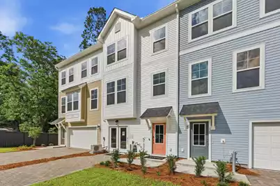 148 Fernbank Road, Johns Island, SC 29455 - Photo 3