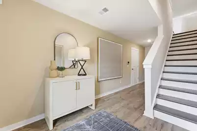 148 Fernbank Road, Johns Island, SC 29455 - Photo 5
