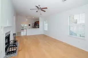 218 Lytham Ct, Charleston, SC 29414 - Photo 3