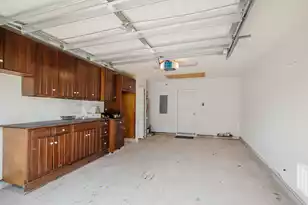 218 Lytham Ct, Charleston, SC 29414 - Photo 29