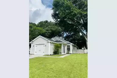 218 Lytham Court, Charleston, SC 29414 - Photo 1