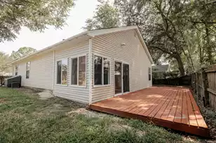 218 Lytham Ct, Charleston, SC 29414 - Photo 27