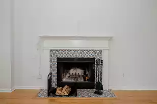 218 Lytham Ct, Charleston, SC 29414 - Photo 5