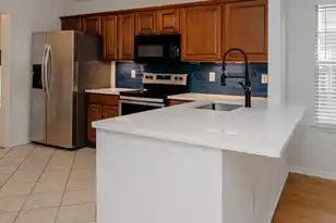 218 Lytham Ct, Charleston, SC 29414 - Photo 9