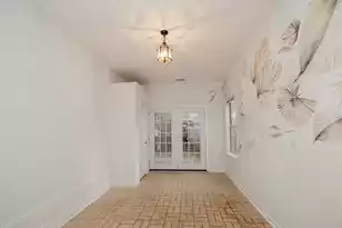 218 Lytham Ct, Charleston, SC 29414 - Photo 25