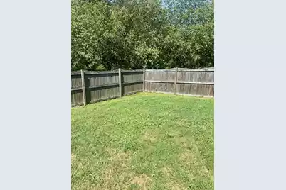 2003 Bearclaw Drive, Goose Creek, SC 29445 - Photo 29