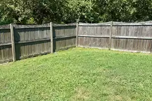 2003 Bearclaw Dr, Goose Creek, SC 29445 - Photo 29