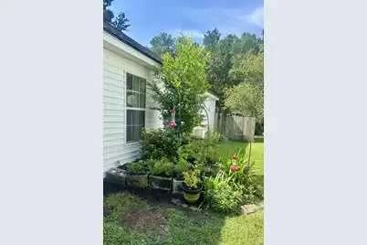 2003 Bearclaw Drive, Goose Creek, SC 29445 - Photo 5