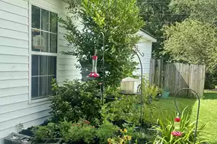 2003 Bearclaw Dr, Goose Creek, SC 29445 - Photo 5